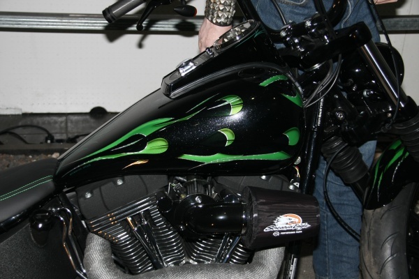 ABF Autosalon 2010   093.jpg
